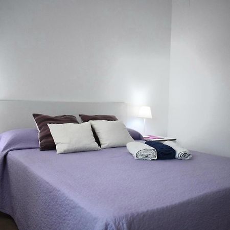 Apartamento Playamar Торремолінос Екстер'єр фото