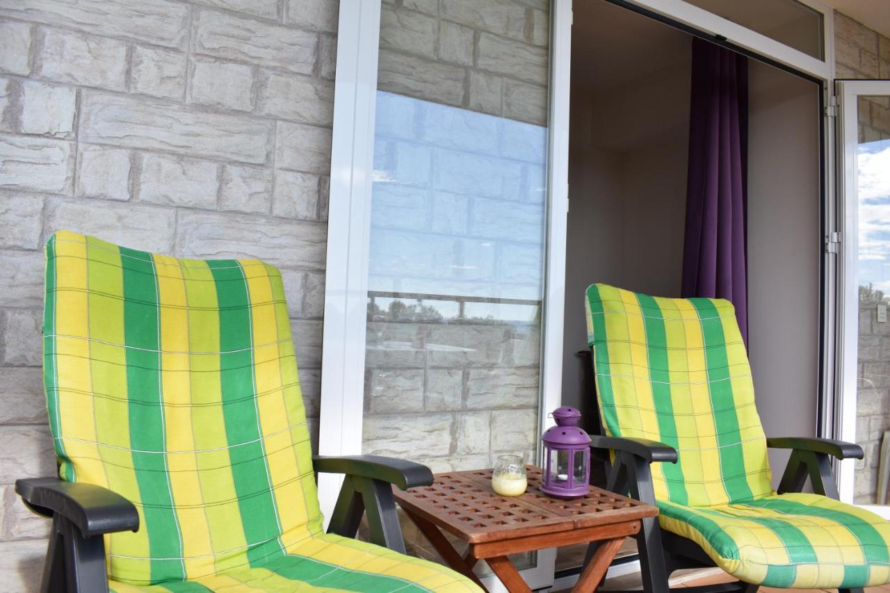 Apartamento Playamar Торремолінос Екстер'єр фото